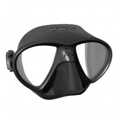 [13012] 엑스-프리 - X- FREE